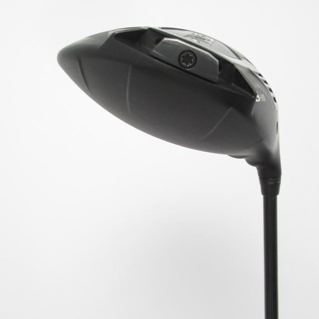 【中古ゴルフクラブ】ピン　G425　G425 LST ドライバー TENSEI CK PRO ORANGE 50　シャフト：TENSEI CK PRO ORANGE 50_4