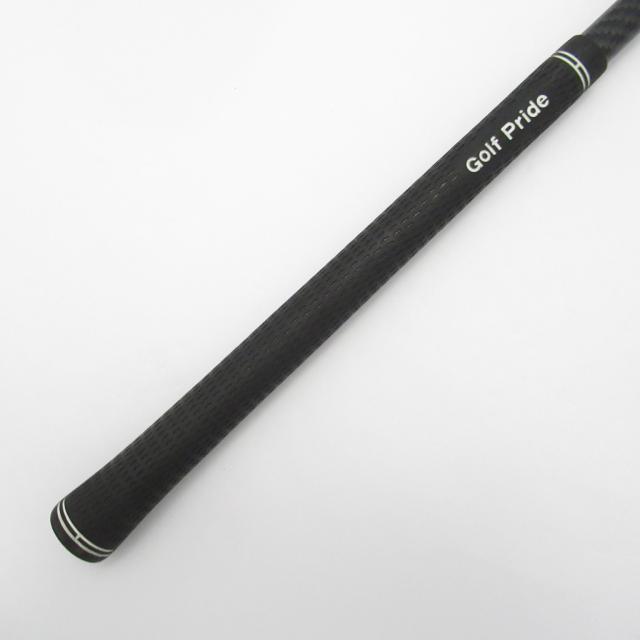 中古ゴルフクラブ】ピン G425 G425 LST ドライバー TENSEI CK PRO