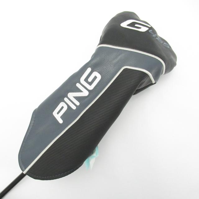 【中古ゴルフクラブ】ピン　G425　G425 LST ドライバー TENSEI CK PRO ORANGE 50　シャフト：TENSEI CK PRO ORANGE 50_7