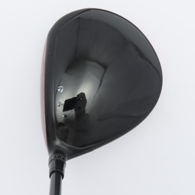 中古ゴルフクラブ】テーラーメイド STEALTH ステルス2 PLUS ドライバー