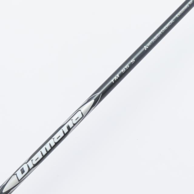 中古ゴルフクラブ】テーラーメイド STEALTH ステルス2 PLUS ドライバー