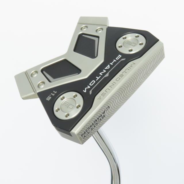 イケダ(IKD) ソルトシェーカー φ69×300mm ケヤキ材/客席演出用 12102(PPPA8) イケダ(IKD) ソルトシェーカー φ69×300mm ケヤキ材&frasl;客席演出用 12102