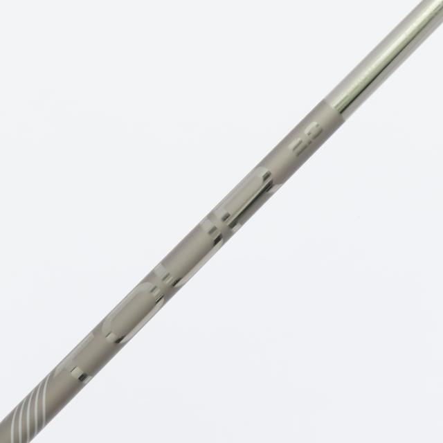 【中古ゴルフクラブ】ピン　G430　G430 ハイブリッド ユーティリティ PING TOUR 2.0 CHROME 85　シャフト：PING TOUR 2.0 CHROME 85_5