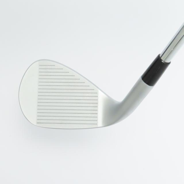中古ゴルフクラブ】キャスコ DOLPHIN Dolphin Pitch&Run Wedge DPW119