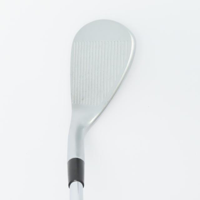 【中古ゴルフクラブ】キャスコ　DOLPHIN　ドルフィン DW-123 ウェッジ N.S.PRO 950GH neo　シャフト：N.S.PRO 950GH neo