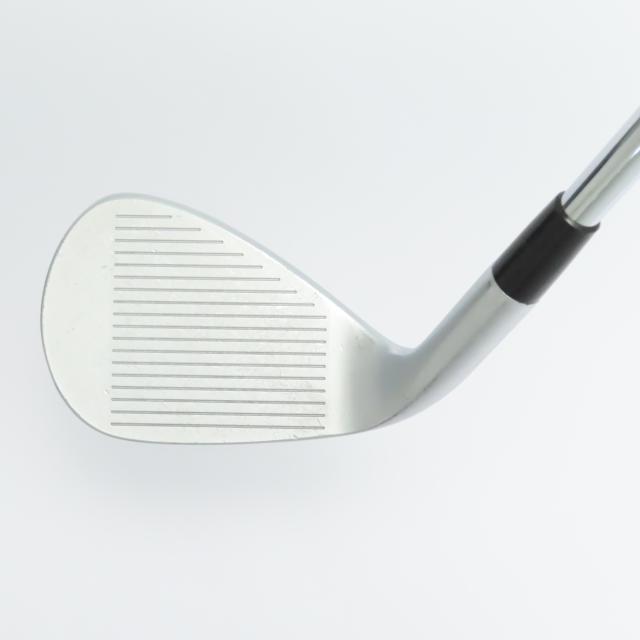 【中古ゴルフクラブ】キャスコ　DOLPHIN　ドルフィン DW-123 ウェッジ N.S.PRO 950GH neo　シャフト：N.S.PRO 950GH neo