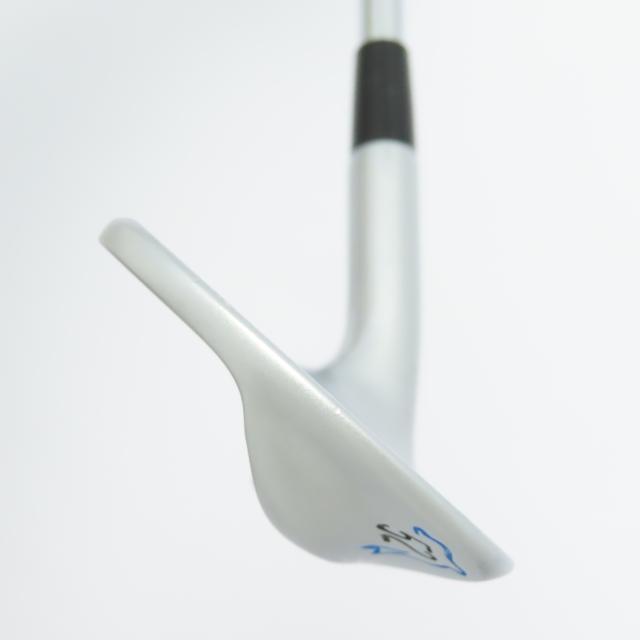 【中古ゴルフクラブ】キャスコ　DOLPHIN　ドルフィン DW-123 ウェッジ N.S.PRO 950GH neo　シャフト：N.S.PRO 950GH neo