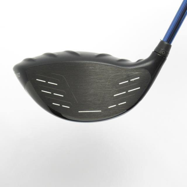 中古ゴルフクラブ】ピン G430 G430 MAX ドライバー Diamana TB60