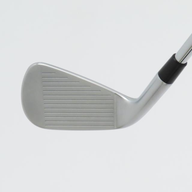 【中古ゴルフクラブ】キャロウェイゴルフ　X　X FORGED STAR(2021) アイアン N.S.PRO MODUS3 TOUR 105　シャフト：N.S.PRO MODUS3 TOUR…