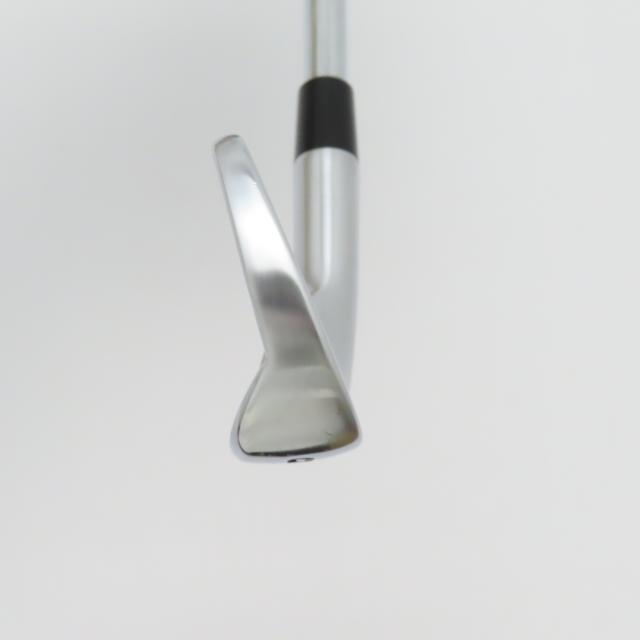 【中古ゴルフクラブ】キャロウェイゴルフ　X　X FORGED STAR(2021) アイアン N.S.PRO MODUS3 TOUR 105　シャフト：N.S.PRO MODUS3 TOUR…