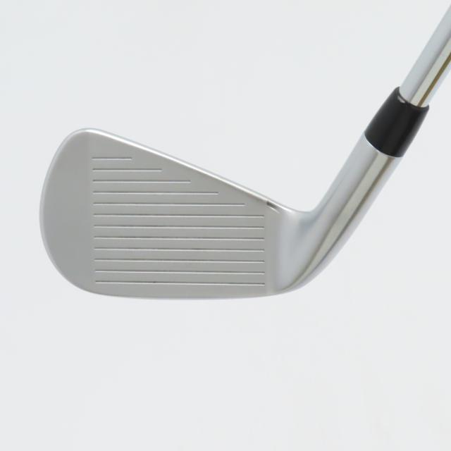 【中古ゴルフクラブ】タイトリスト　T SERIES　T100S アイアン N.S.PRO MODUS3 TOUR 115　シャフト：N.S.PRO MODUS3 TOUR 115