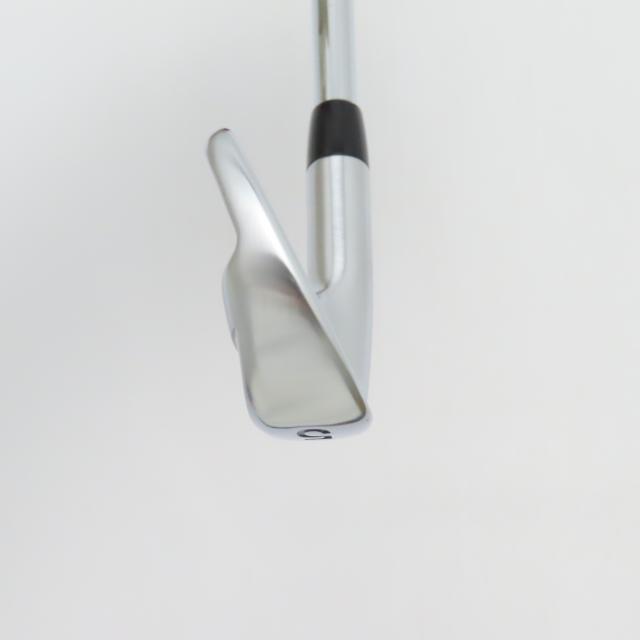 【中古ゴルフクラブ】タイトリスト　T SERIES　T100S アイアン N.S.PRO MODUS3 TOUR 115　シャフト：N.S.PRO MODUS3 TOUR 115