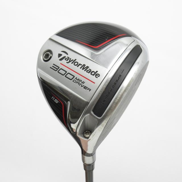 TOUR AD IZ6 シャフト S 43.0インチ 3W タイトリスト TSR