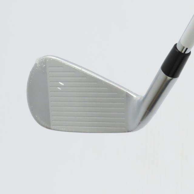 【中古ゴルフクラブ】キャロウェイゴルフ　APEX　APEX PRO(2024) アイアン N.S.PRO MODUS3 TOUR 105　シャフト：N.S.PRO MODUS3 TOUR 105