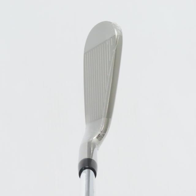 【中古ゴルフクラブ】キャロウェイゴルフ　Ai SMOKE　パラダイム Ai SMOKE HL アイアン N.S.PRO ZELOS 7　シャフト：N.S.PRO ZELOS 7