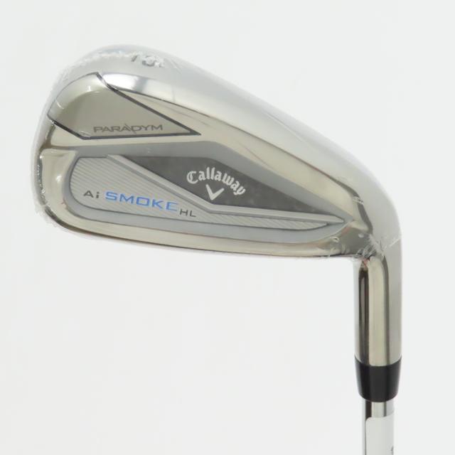 希少　アメトリントラピッチェスフィア　4.3cm ファントム　トラピッチェ　虹有 中古】 ピン i アイアン 6S アイアンセット IR CFS J50 (フレックスSR