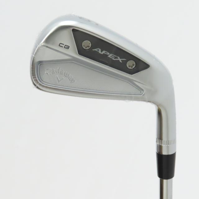 LIVRE Light Arm 65 ダイワ用 ガンメタP +ゴールド LIVRE リール