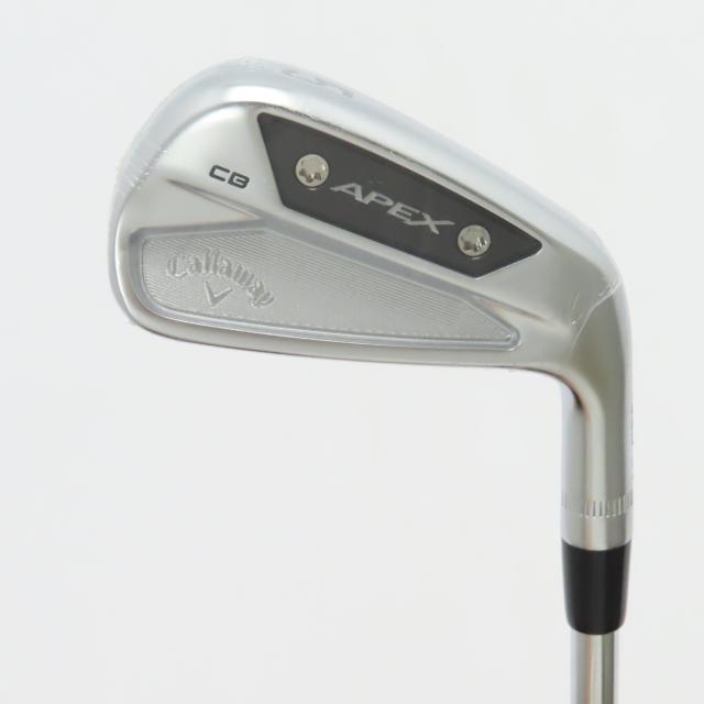 取寄) ブラックストラップ プリント フード バラクラバ BlackStrap