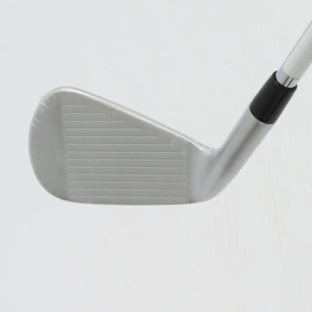 【中古ゴルフクラブ】キャロウェイゴルフ　APEX　APEX PRO(2024) アイアン N.S.PRO MODUS3 TOUR 105　シャフト：N.S.PRO MODUS3 TOUR 105