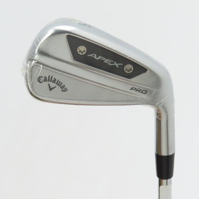 タラスブルバ（TARAS BOULBA）/ステッキ ロンググリップ カーボン