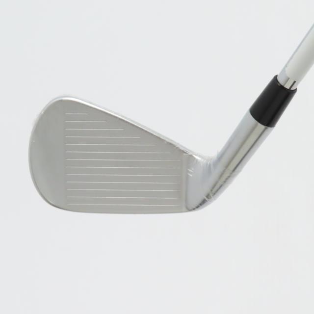 【中古ゴルフクラブ】キャロウェイゴルフ　APEX　APEX PRO(2024) アイアン N.S.PRO MODUS3 TOUR 105　シャフト：N.S.PRO MODUS3 TOUR 105