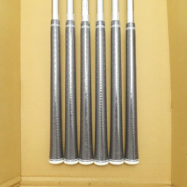 【中古ゴルフクラブ】キャロウェイゴルフ　APEX　APEX PRO(2024) アイアン N.S.PRO MODUS3 TOUR 105　シャフト：N.S.PRO MODUS3 TOUR 105