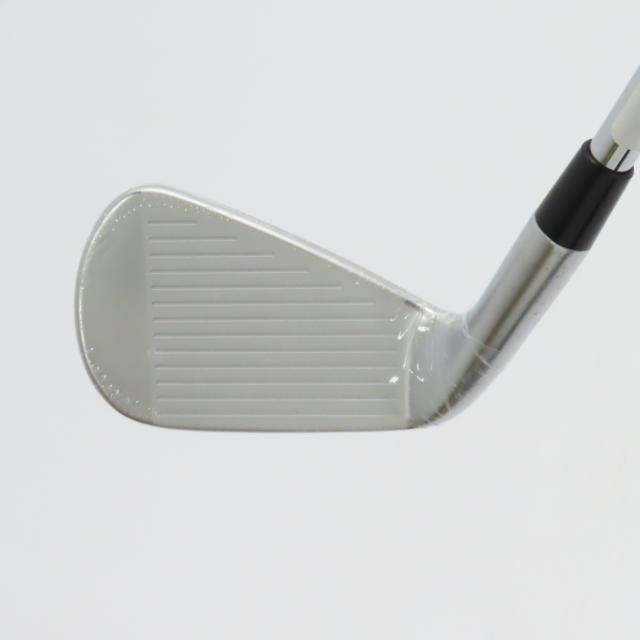 【中古ゴルフクラブ】キャロウェイゴルフ　APEX　APEX PRO(2024) アイアン N.S.PRO MODUS3 TOUR 105　シャフト：N.S.PRO MODUS3 TOUR 105