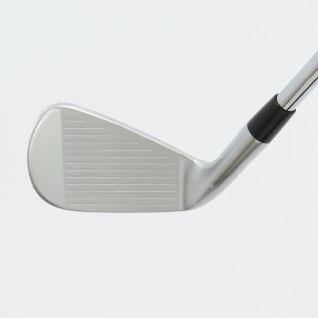 【中古ゴルフクラブ】キャロウェイゴルフ　APEX　APEX PRO(2024) アイアン N.S.PRO MODUS3 TOUR 105　シャフト：N.S.PRO MODUS3 TOUR 105