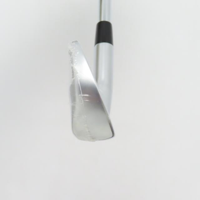 【中古ゴルフクラブ】キャロウェイゴルフ　APEX　APEX PRO(2024) アイアン N.S.PRO MODUS3 TOUR 105　シャフト：N.S.PRO MODUS3 TOUR 105