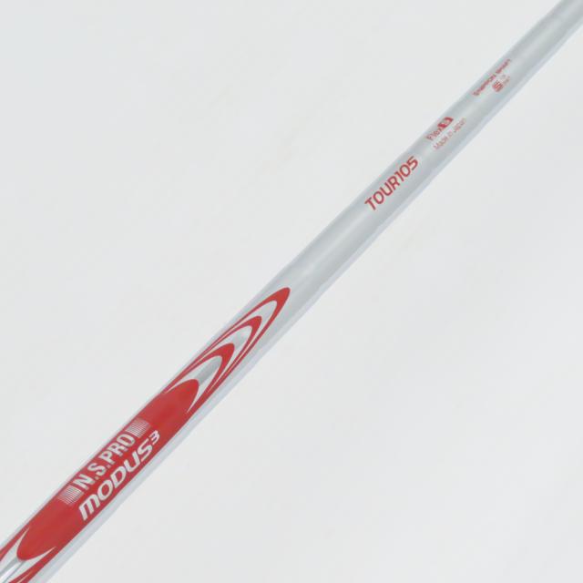 【中古ゴルフクラブ】キャロウェイゴルフ　APEX　APEX PRO(2024) アイアン N.S.PRO MODUS3 TOUR 105　シャフト：N.S.PRO MODUS3 TOUR 105