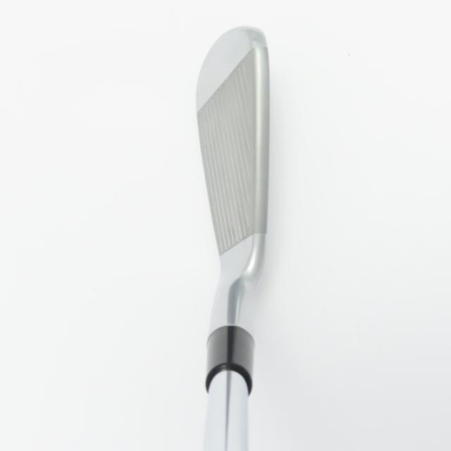 【中古ゴルフクラブ】テーラーメイド　P770　P770(2024) アイアン N.S.PRO MODUS3 TOUR 105　シャフト：N.S.PRO MODUS3 TOUR 105