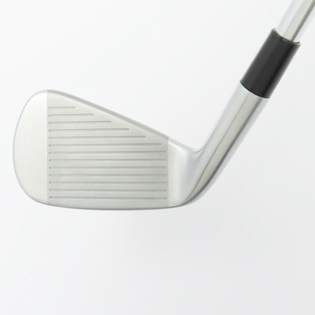 【中古ゴルフクラブ】テーラーメイド　P770　P770(2024) アイアン N.S.PRO MODUS3 TOUR 105　シャフト：N.S.PRO MODUS3 TOUR 105