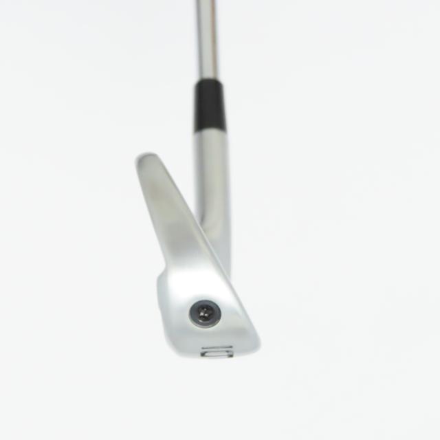 【中古ゴルフクラブ】テーラーメイド　P770　P770(2024) アイアン N.S.PRO MODUS3 TOUR 105　シャフト：N.S.PRO MODUS3 TOUR 105