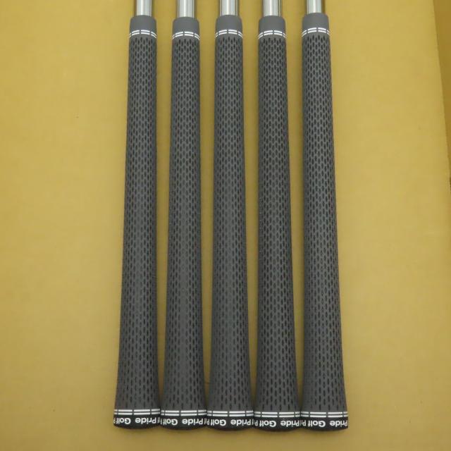 【中古ゴルフクラブ】テーラーメイド　P770　P770(2024) アイアン N.S.PRO MODUS3 TOUR 105　シャフト：N.S.PRO MODUS3 TOUR 105