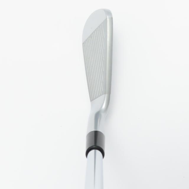 【中古ゴルフクラブ】テーラーメイド　P770　P770(2024) アイアン N.S.PRO MODUS3 TOUR 105　シャフト：N.S.PRO MODUS3 TOUR 105