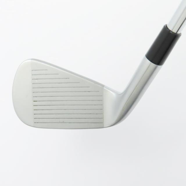 【中古ゴルフクラブ】テーラーメイド　P770　P770(2024) アイアン N.S.PRO MODUS3 TOUR 105　シャフト：N.S.PRO MODUS3 TOUR 105