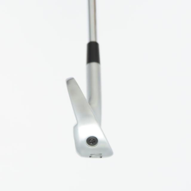 【中古ゴルフクラブ】テーラーメイド　P770　P770(2024) アイアン N.S.PRO MODUS3 TOUR 105　シャフト：N.S.PRO MODUS3 TOUR 105