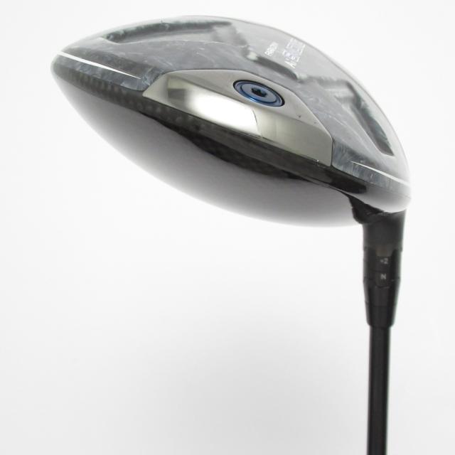 中古ゴルフクラブ】キャロウェイゴルフ Ai SMOKE パラダイム Ai SMOKE