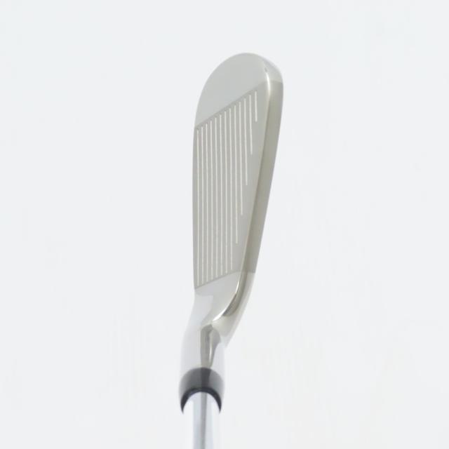 【中古ゴルフクラブ】キャロウェイゴルフ　Ai SMOKE　パラダイム Ai SMOKE アイアン N.S.PRO ZELOS 7　シャフト：N.S.PRO ZELOS 7