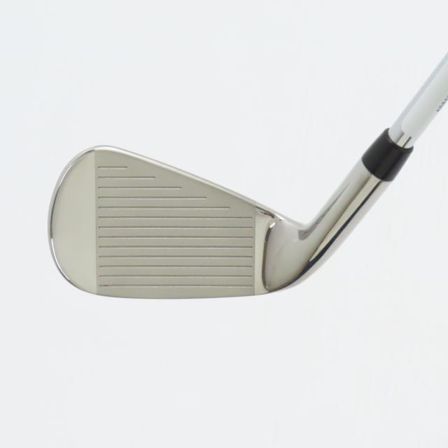 【中古ゴルフクラブ】キャロウェイゴルフ　Ai SMOKE　パラダイム Ai SMOKE アイアン N.S.PRO ZELOS 7　シャフト：N.S.PRO ZELOS 7
