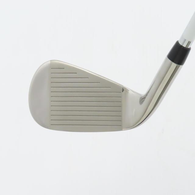【中古ゴルフクラブ】キャロウェイゴルフ　Ai SMOKE　パラダイム Ai SMOKE アイアン N.S.PRO ZELOS 7　シャフト：N.S.PRO ZELOS 7
