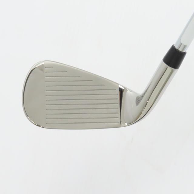【中古ゴルフクラブ】キャロウェイゴルフ　Ai SMOKE　パラダイム Ai SMOKE HL アイアン N.S.PRO 950GH neo　シャフト：N.S.PRO 950GH neo