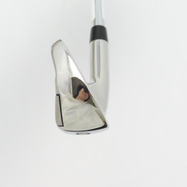 【中古ゴルフクラブ】キャロウェイゴルフ　Ai SMOKE　パラダイム Ai SMOKE HL アイアン N.S.PRO 950GH neo　シャフト：N.S.PRO 950GH neo