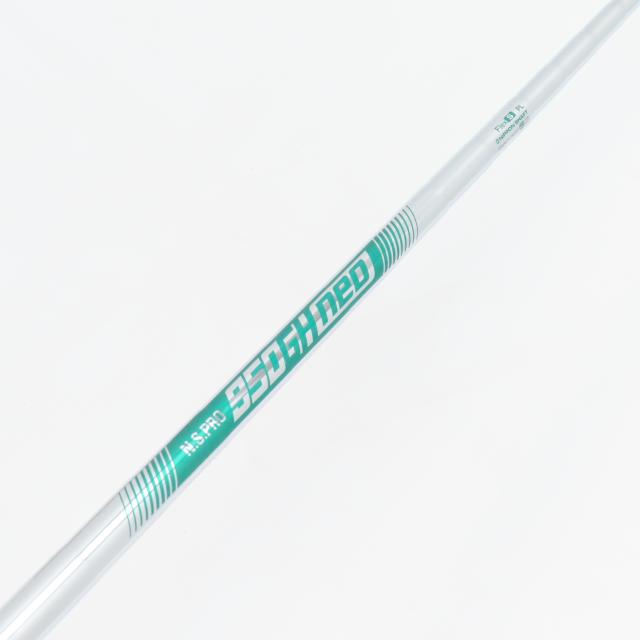 【中古ゴルフクラブ】キャロウェイゴルフ　Ai SMOKE　パラダイム Ai SMOKE HL アイアン N.S.PRO 950GH neo　シャフト：N.S.PRO 950GH neo