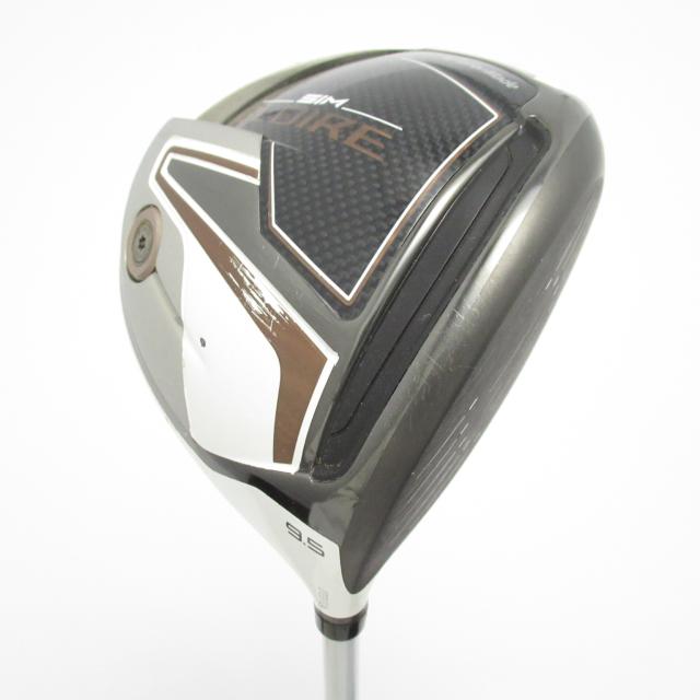 中古ゴルフクラブ】テーラーメイド SIM GLOIRE SIM グローレ