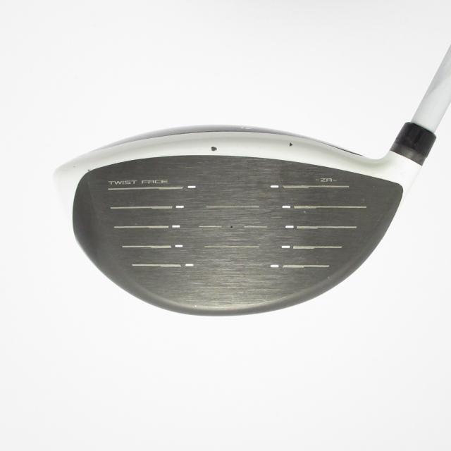 中古ゴルフクラブ】テーラーメイド SIM GLOIRE SIM グローレ