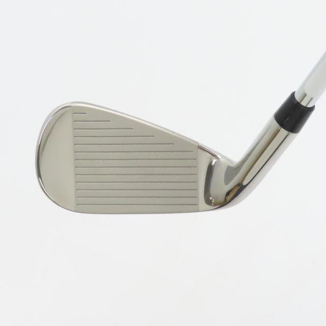 【中古ゴルフクラブ】キャロウェイゴルフ　Ai SMOKE　パラダイム Ai SMOKE HL アイアン N.S.PRO 950GH neo　シャフト：N.S.PRO 950GH neo