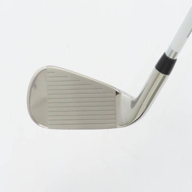 【中古ゴルフクラブ】キャロウェイゴルフ　Ai SMOKE　パラダイム Ai SMOKE HL アイアン N.S.PRO 950GH neo　シャフト：N.S.PRO 950GH neo