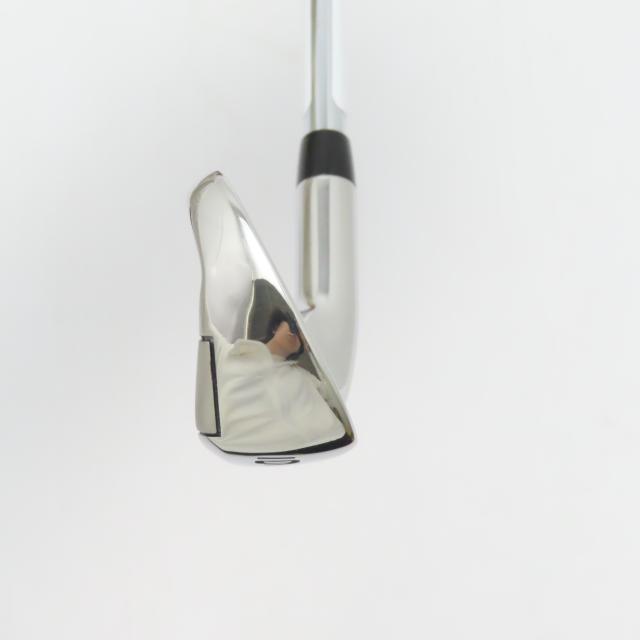 【中古ゴルフクラブ】キャロウェイゴルフ　Ai SMOKE　パラダイム Ai SMOKE HL アイアン N.S.PRO 950GH neo　シャフト：N.S.PRO 950GH neo