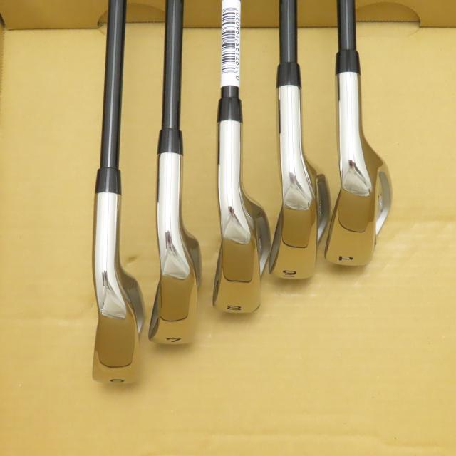 ブラントン ブラック 750ml オリジナルボックス入り ガッツ